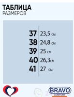 Лот: 23229839. Фото: 3. Сабо натуральная кожа. Одежда, обувь, галантерея