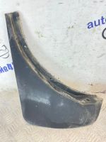 Лот: 25169785. Фото: 2. брызговики Renault Duster HSM. Автозапчасти