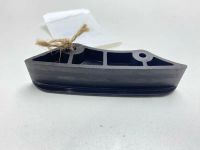 Лот: 24773038. Фото: 2. Успокоитель цепи ГРМ Lexus Is250... Автозапчасти