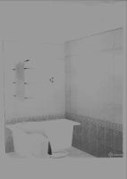 Лот: 24391411. Фото: 6. Кафель - полный комплект, Шахтинская...