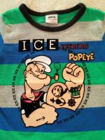 Лот: 6421545. Фото: 2. Обалденная толстовка Nova с объёмной... Одежда и аксессуары