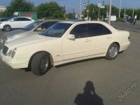 Лот: 5740203. Фото: 4. колеса amg mercedes 16. Красноярск