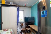 Лот: 25763541. Фото: 2. комната , Красноярск улица Щорса... Продажа