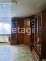 Лот: 25293982. Фото: 7. 2-комн. дом , СНТ Речник СНТ Речник...