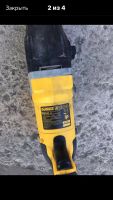 Лот: 19938331. Фото: 4. Перфоратор Dewalt. Красноярск