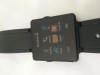 Лот: 5832469. Фото: 3. Смарт часы Garmin Vivoactive NEW... Красноярск