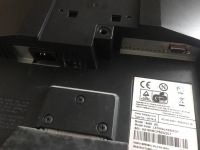Лот: 18417490. Фото: 4. Монитор samsung syncMaster 940n. Красноярск