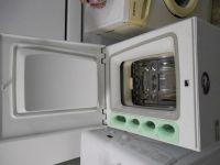 Лот: 12854979. Фото: 2. Стиральная машинка б/у indesit... Крупная бытовая техника