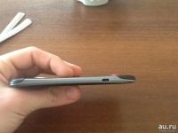 Лот: 7169904. Фото: 4. Htc продажа обмен