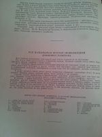 Лот: 11384303. Фото: 7. энциклопедия домашнего хозяйства...