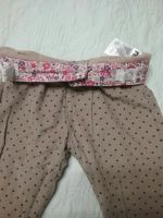 Лот: 11260789. Фото: 2. Штанишки Mothercare. Одежда и аксессуары