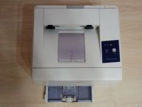 Лот: 13757790. Фото: 2. Принтер Xerox Phaser 6110. Принтеры, сканеры, МФУ