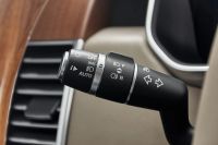 Лот: 19058508. Фото: 16. Land Rover Range Rover, IV Рестайлинг...
