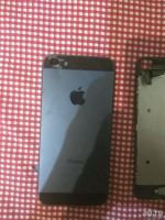 Лот: 10189573. Фото: 3. Iphone 5 16gb На запчасти. Красноярск