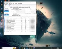 Лот: 20628063. Фото: 4. HDD 1TB WD (жесткий диск SATA... Красноярск
