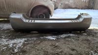 Лот: 5248019. Фото: 5. Задний бампер от Subaru Forester...