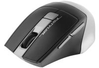 Лот: 25340400. Фото: 3. Мышь беспроводная A4Tech Fstyler... Компьютеры, оргтехника, канцтовары