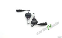 Лот: 14468008. Фото: 2. LED лампы головного света S1 HB3. Автозапчасти