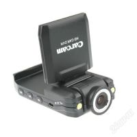 Лот: 2239957. Фото: 2. Автомобильный видеорегистратор... Оснащение, оборудование, аксессуары