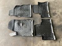 Лот: 21712469. Фото: 4. ковры салонные SsangYong Actyon... Красноярск