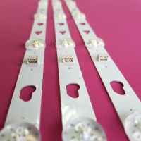 Лот: 19397850. Фото: 9. 1076-p2 LED String Новый комплект...