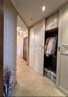 Лот: 25293390. Фото: 10. 5-комн. и более квартира , Красноярск...
