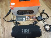 Лот: 24915429. Фото: 2. JBL Xtreme 3. Аудиотехника