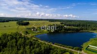 Лот: 25295286. Фото: 21. 2-комн. дом , деревня Раскаты...
