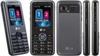 Лот: 4781353. Фото: 2. Сотовый телефон LG GX200, пользовались... Смартфоны, связь, навигация