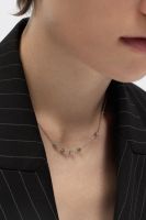 Лот: 24067030. Фото: 3. Колье EKONIKA. Красноярск