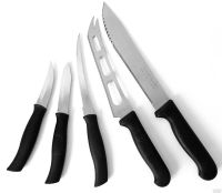 Лот: 4675434. Фото: 8. 🔪🧀Нож Tramontina для сыра 15...