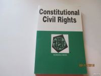 Лот: 8305498. Фото: 2. правовая литература на английском... Учебники и методическая литература