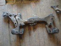 Лот: 4320501. Фото: 3. рычаги подвески toyota sprinter... Авто, мото, водный транспорт