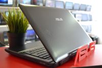 Лот: 14762447. Фото: 4. Ноутбук Asus (2 ядра, 4 гига). Красноярск