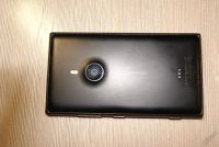 Лот: 5510970. Фото: 3. Nokia Lumia 925 4G. Красноярск