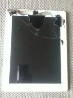 Лот: 3914262. Фото: 5. Ipad 2 32 GB возможен обмен)