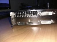 Лот: 11437552. Фото: 4. Видеокарта Radeon R9 270X Windforce... Красноярск
