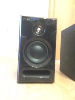 Лот: 9297939. Фото: 3. Kef c1. Бытовая техника