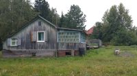 Лот: 7978914. Фото: 4. Продам дачу на Крючкова!. Красноярск