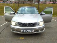Лот: 17675206. Фото: 3. Toyota Vista Ardeo. Красноярск