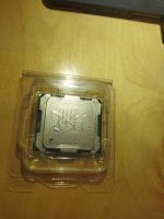 Лот: 19705381. Фото: 3. Процессор intel xeon e5 2680 v4. Компьютеры, оргтехника, канцтовары