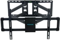 Лот: 16918226. Фото: 6. Кронштейн Kromax Atlantis-70 для...