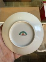 Лот: 25888510. Фото: 7. Сервиз кофейный EL MARWA керамика