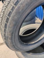 Лот: 25071107. Фото: 3. 205/60 R16 Bridgestone Blizzak... Авто, мото, водный транспорт