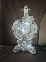Лот: 24576895. Фото: 3. Чехословацкое барокко. Фарфоровые... Домашний быт