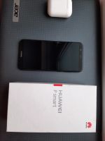 Лот: 15093281. Фото: 5. Huawei P smart