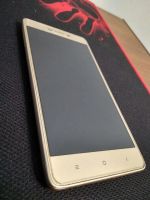 Лот: 11046774. Фото: 3. Xiaomi Redmi 3s. Красноярск