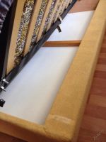 Лот: 5730736. Фото: 3. Продается диван. Мебель