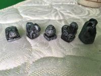 Лот: 11229344. Фото: 7. Шахматы тувинские коллекционные...
