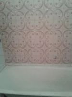 Лот: 9477653. Фото: 4. Продам 1-комн.квартиру ГЭС Березовка... Красноярск